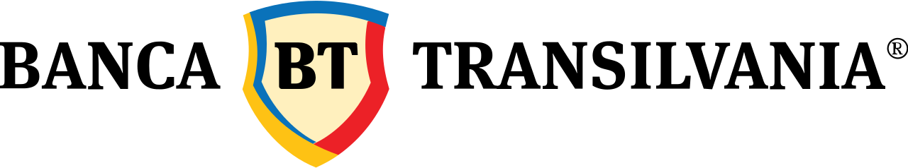BancaTransilvania